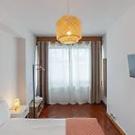 Lolla\'S City House 2